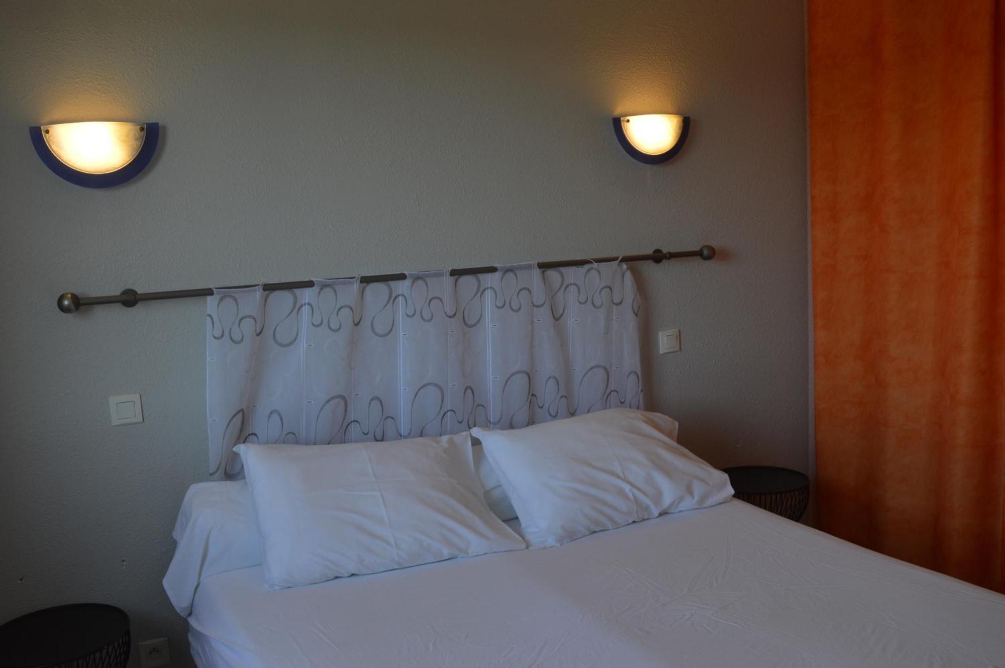 Le Moulin Villa Vallon-Pont-d'Arc Bilik gambar