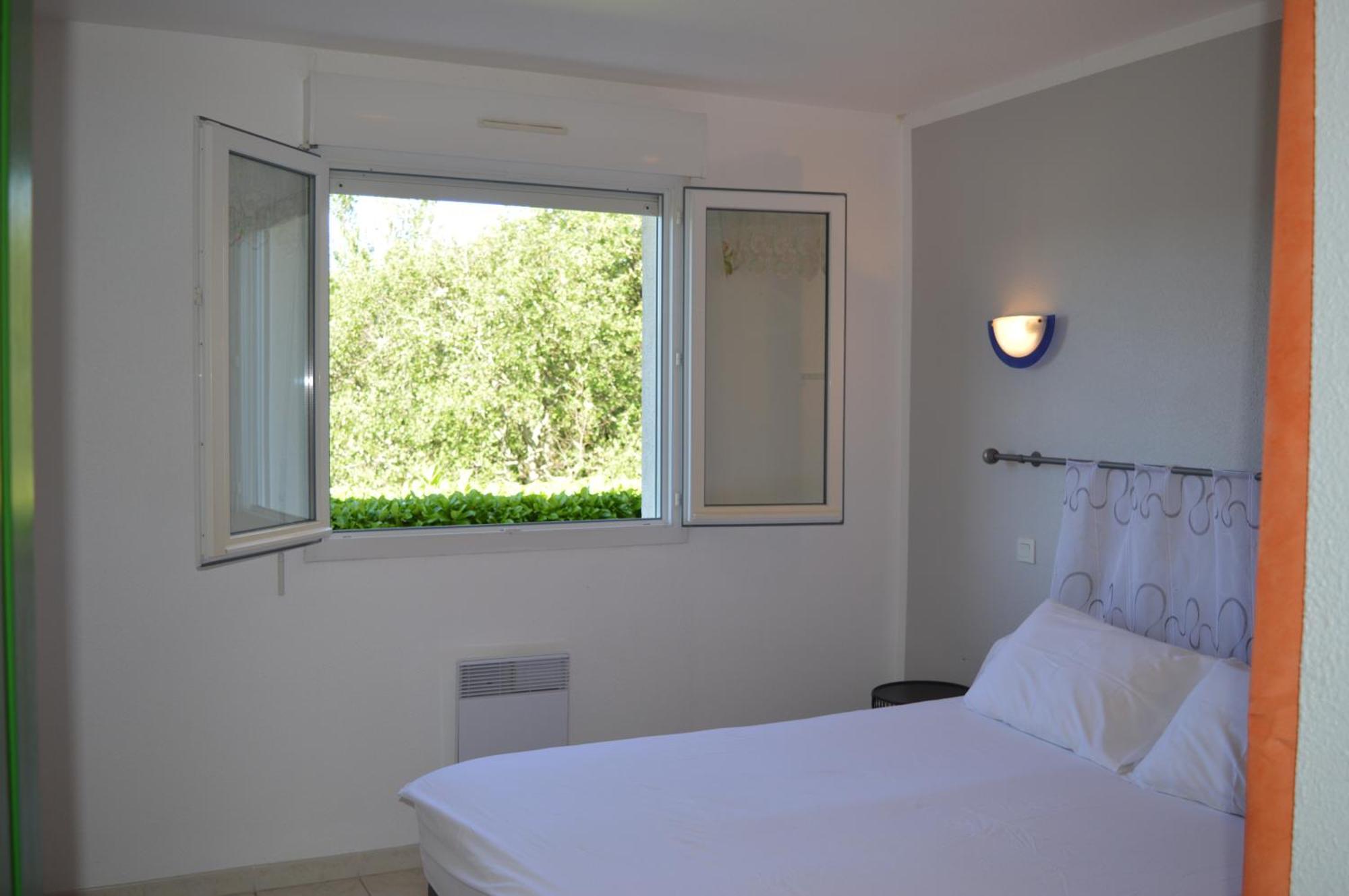 Le Moulin Villa Vallon-Pont-d'Arc Bilik gambar